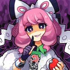 Pokemon SW/SH - Battle! (Klara) [D/P/Pt Demix]