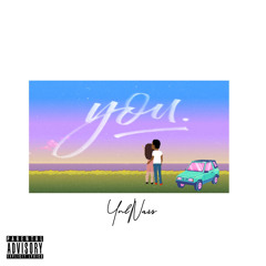 YOU (Prod by Tobi Atitch)
