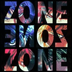 ZONE