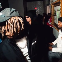 DC The Don - Bad News