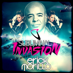 Fly Away feat. Craig David - Erick Morillo - Rony Seikaly
