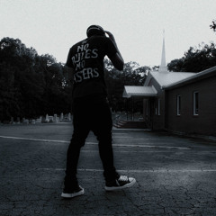 lil sino - i could never (prod. nerfjayy)