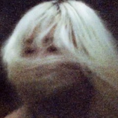 Facing