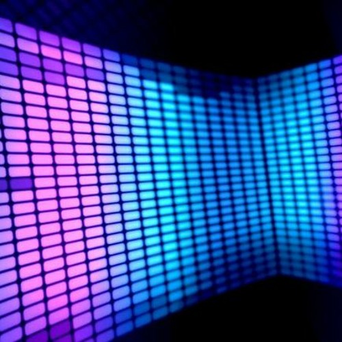Classic Trance Sessions 019