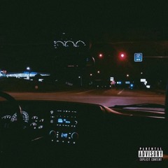 Inferno - ROLLIN' (Prod. By PAX)