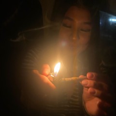 Honestly prod me *djarctic*