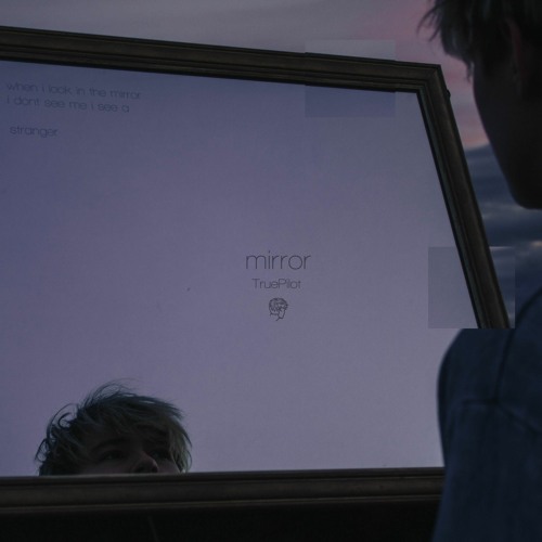 mirror