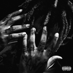 Juice WRLD - Die To Live (Unreleased)