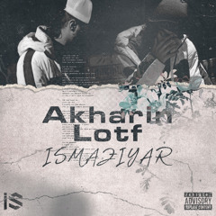 Akharin Lotf