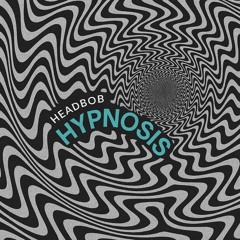 Hypnosis