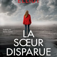 La Sœur disparue (Columbia River t. 1) (French Edition)  en ligne - iOAXwPmyZu