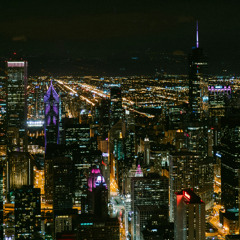 "day ones" x @edderson @CHA0S @JY #OutCatz #808ACT #Prophetz #Clubnoise