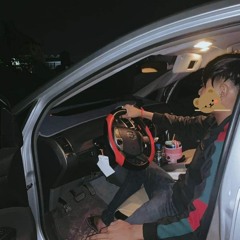 TuCMG & Nang & Boy Neverlove - Deng Klon Tov Bros.mp3