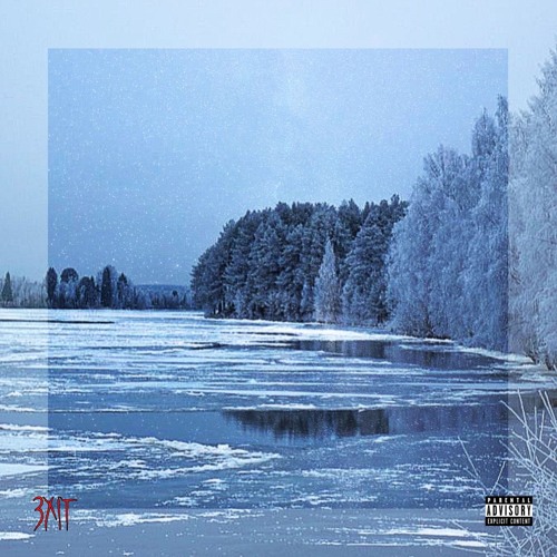 Pissed off at the world so I lit the match and hoped it burned(prod.DREAMSYXX)