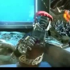 Swërved It - Yeat (Dante Smith) Sped up to perfection