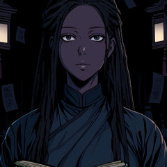 Wear Your Dictionary (AI Theme 1) | Free to Use | Moribund Institute | Suno