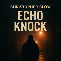 Echo Knock