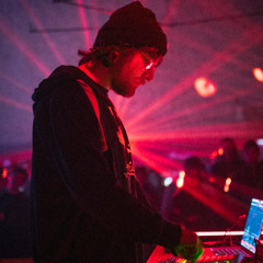 Liveset @ Elevate Festival 06/03/25