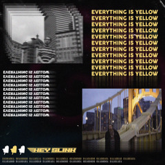 STRANGERS (feat. Jacob Only)