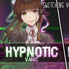 IDK