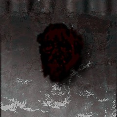 Gauze