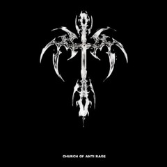 COAR [CHURCH OF ANTI-RAGE]