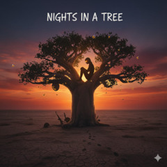 Nights In A Tree