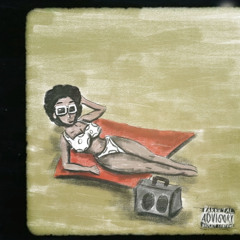 Preview (feat. sudo-x)