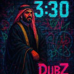3:30