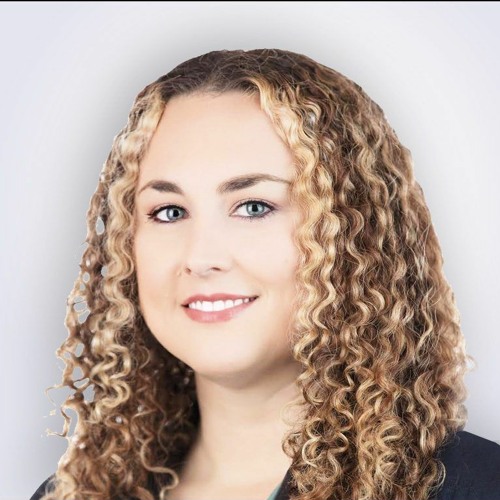 Stream Carli Kierny Responsibilities Of A District Court Judge by Carli