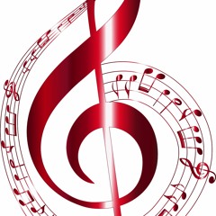 Back In The Day ft. DOLLA