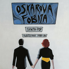 Oskarova Fobija - Beli Dekolte (1985)