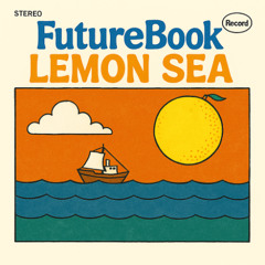 Lemon Sea