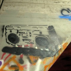 The Triumphant Return