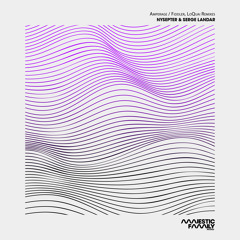 Amperage (Loquai Remix)