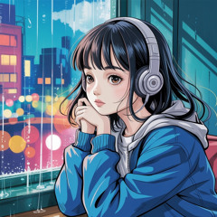 ムーンライトサーフィン