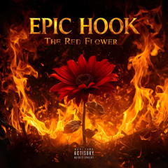 The Red Flower