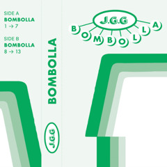 Bombolla 4