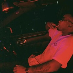 ONE LAST SUMMER (feat. sandrahhh)