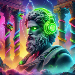 Nonstop - Việt Mix - Mất Wifi Là Mất Địa Bàn - Style Tưng Tửng 2025 - DJ Nam Trắng Remix