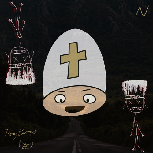 [FREE] ßłessss uUu (￣^￣)ゞ {CHILL SHIT}