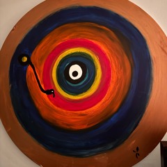 different school -Bouma.WAV