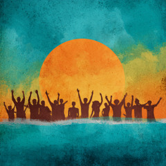 One Sun, One Song