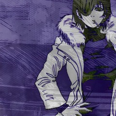 スカイライン '96