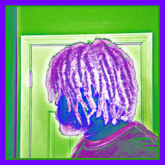 LAST STRAW (prod. искуситель ада)