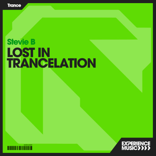 (Experience Trance) StevieB - Lost In Trancelation Ep 014 - May 2025
