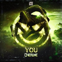 You (Extended Mix)