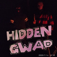 HIDDEN GWAP w/ ICECOLDSTILLMANE