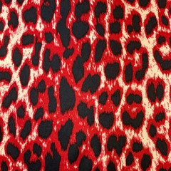 Tay Chapter Six - ALL I DO  (prod. kenzee)