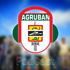 Como se tornar um associado na Agruban?